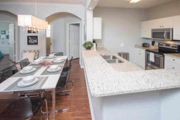 James Windsor Palms Condo Condo - thumb 3