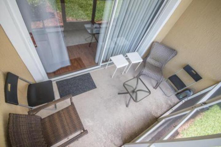 James Windsor Palms Condo Condo - thumb 5