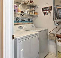 1st Floor Condo w / Porch Mins to North Myrtle Beach - Accommodation San Jose