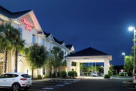 Murrells Inlet Sc Accommodation San Jose