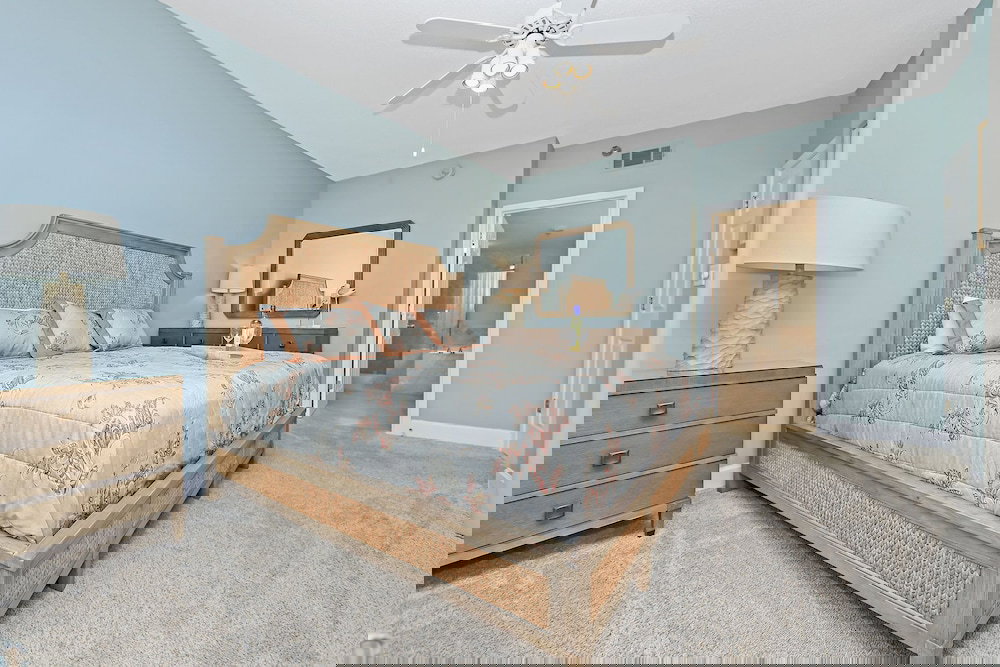 Jade East 1410-230168 - thumb 0