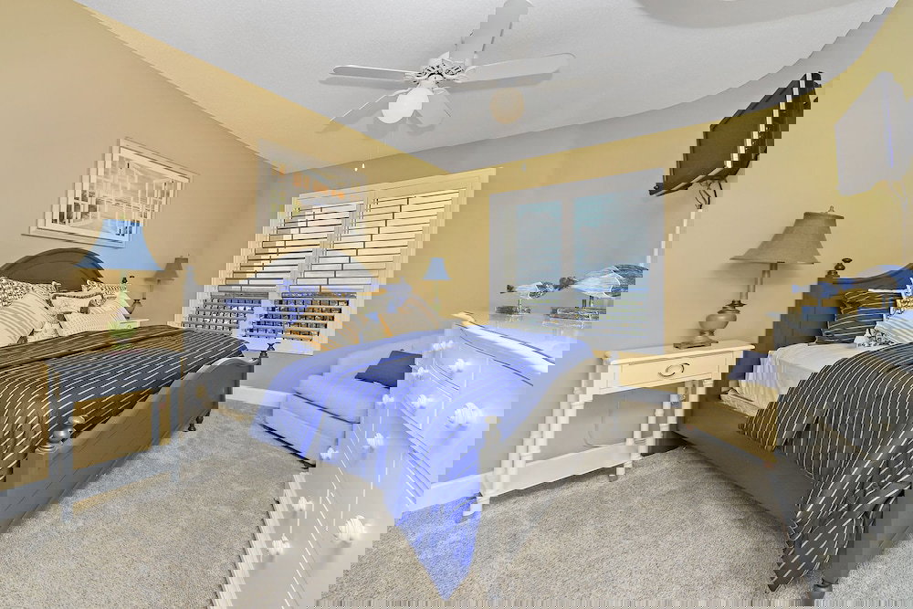 Jade East 1410-230168 - thumb 3