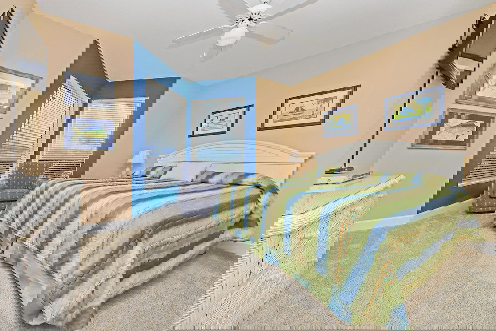 Jade East 1410-230168 - thumb 2