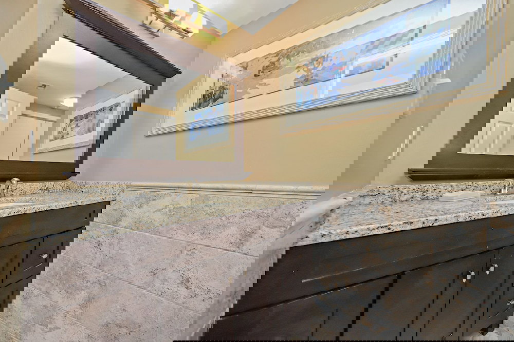 Jade East 1410-230168 - thumb 1