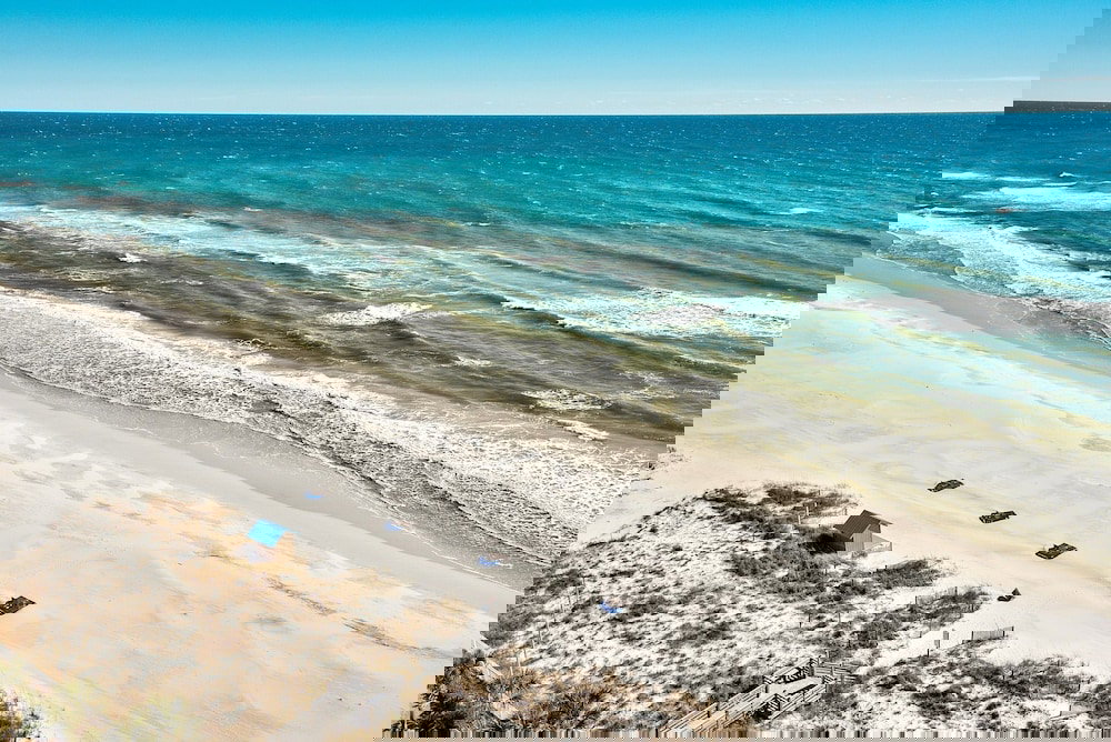 Jade East 1410-230168 - thumb 5