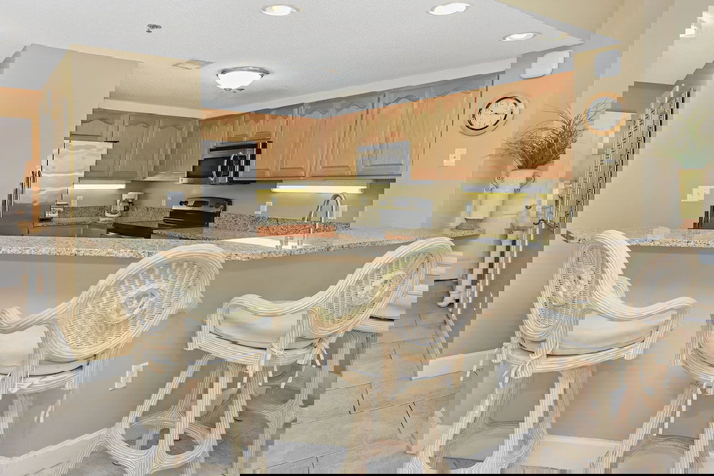 Jade East 1410-230168 - thumb 6