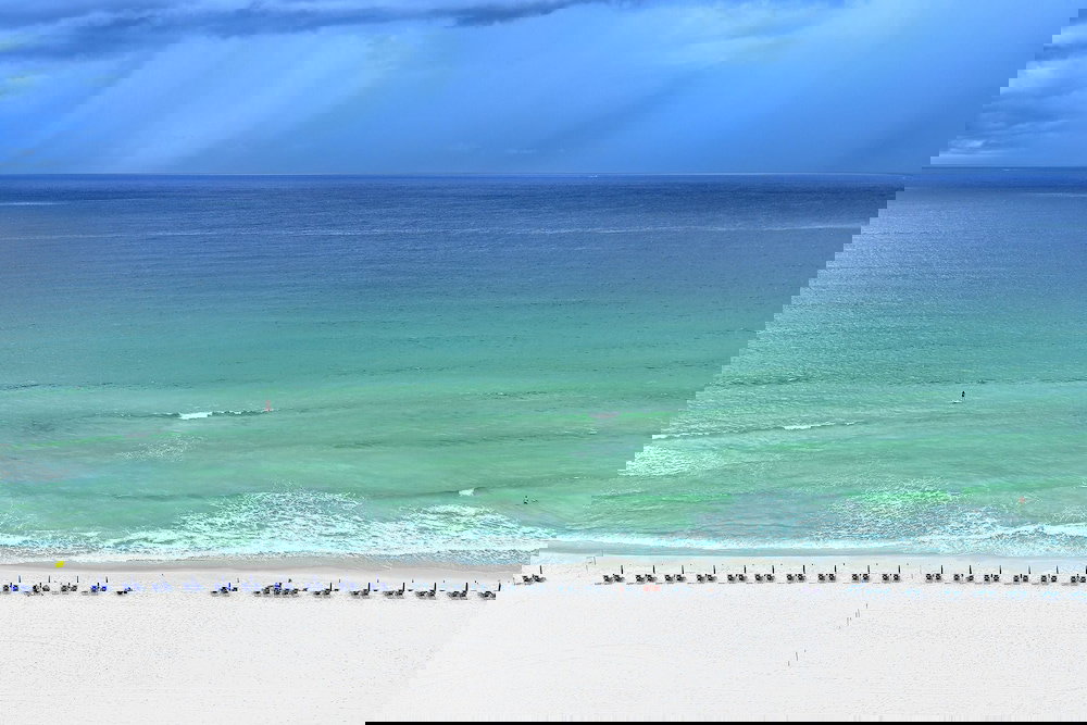 Jade East 1410-230168 - thumb 4