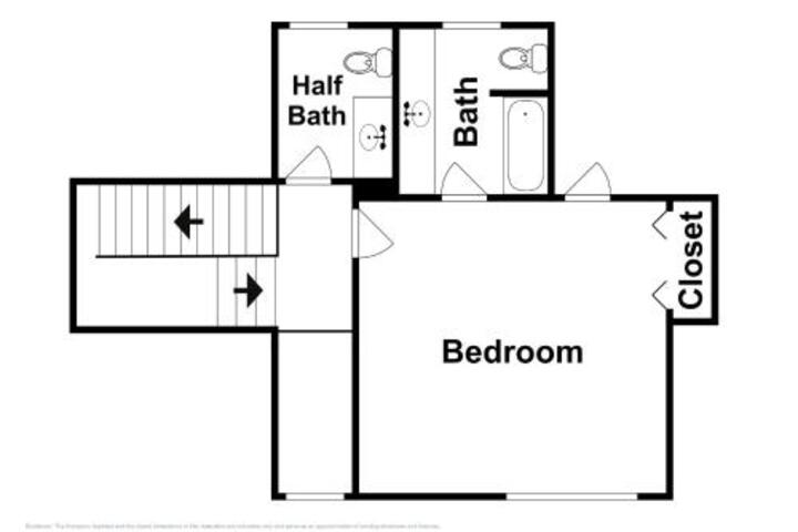 Amazing Dollar Point Retreat Walk To Beach! Home - thumb 0