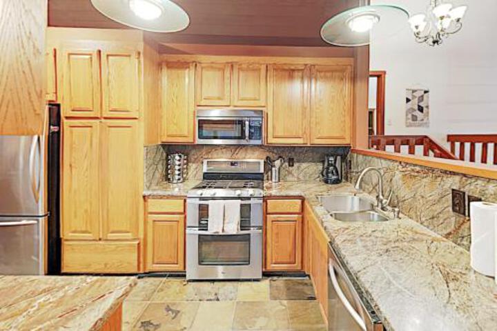 Amazing Dollar Point Retreat Walk To Beach! Home - thumb 4