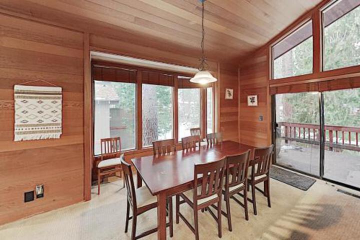 Amazing Dollar Point Retreat Walk To Beach! Home - thumb 2