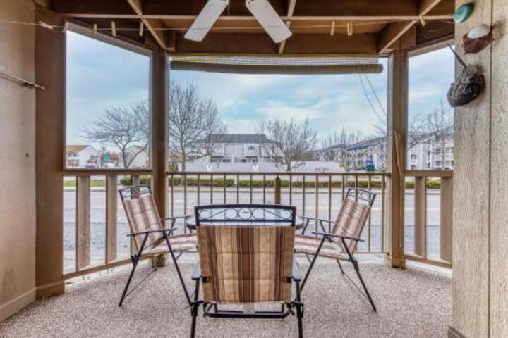 Jamaica Place - thumb 1