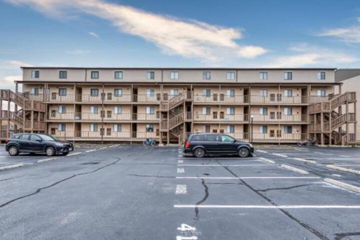 Jamaica Place - thumb 4