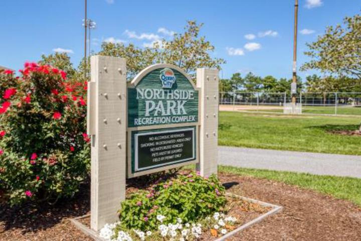 Jamaica Place - thumb 5