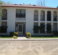 Tavares Inn - Accommodation San Jose