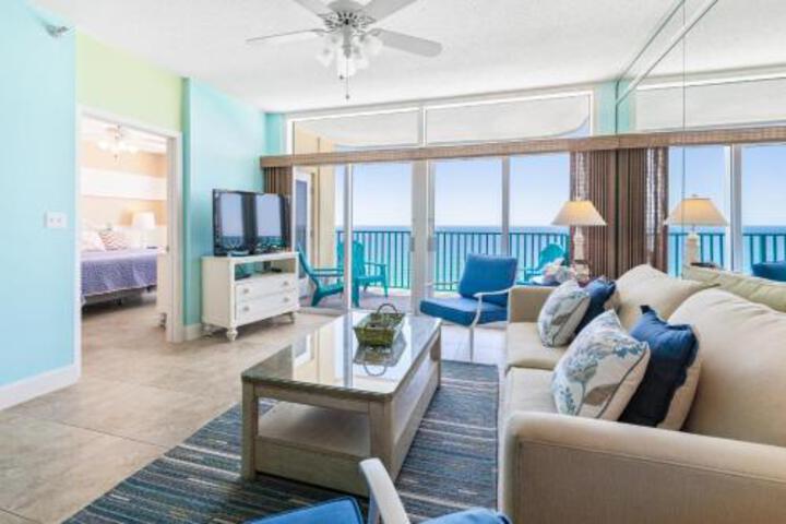 Jade East 1730 By RealJoy Vacations - thumb 4