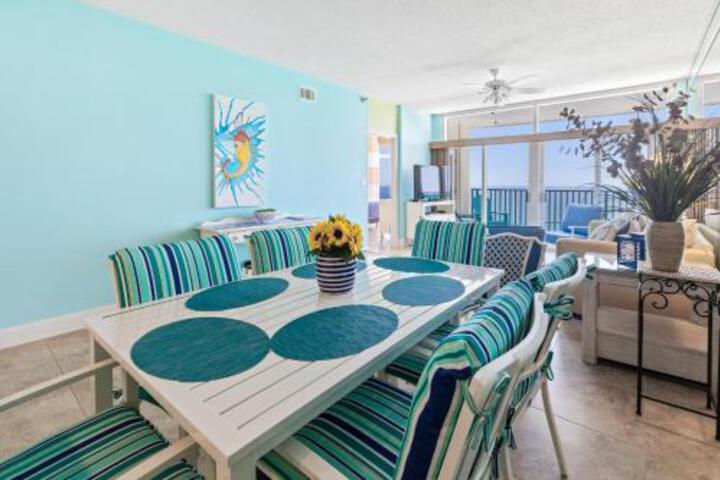 Jade East 1730 By RealJoy Vacations - thumb 2