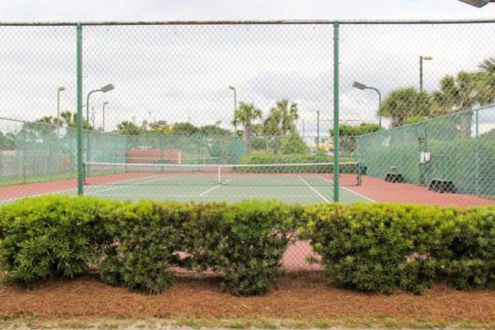 Jade East 1730 By RealJoy Vacations - thumb 0