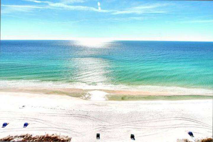 Jade East 1730 By RealJoy Vacations - thumb 1