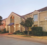 HYATT house Dallas/Addison - Accommodation San Jose