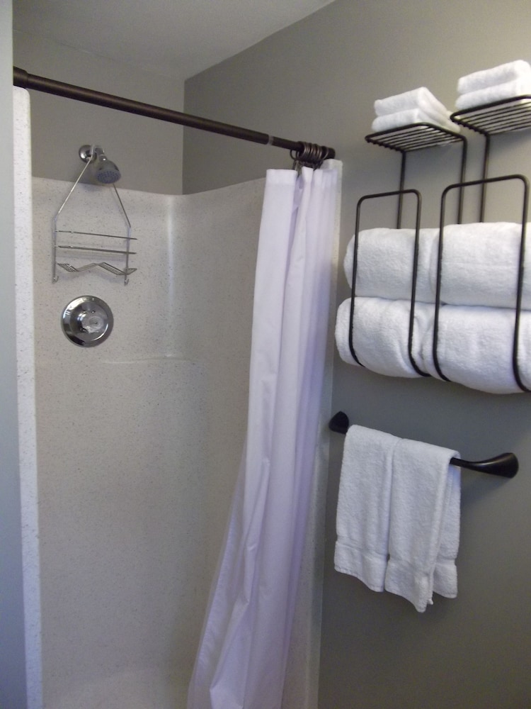 7 Seas Inn At Tahoe - thumb 2