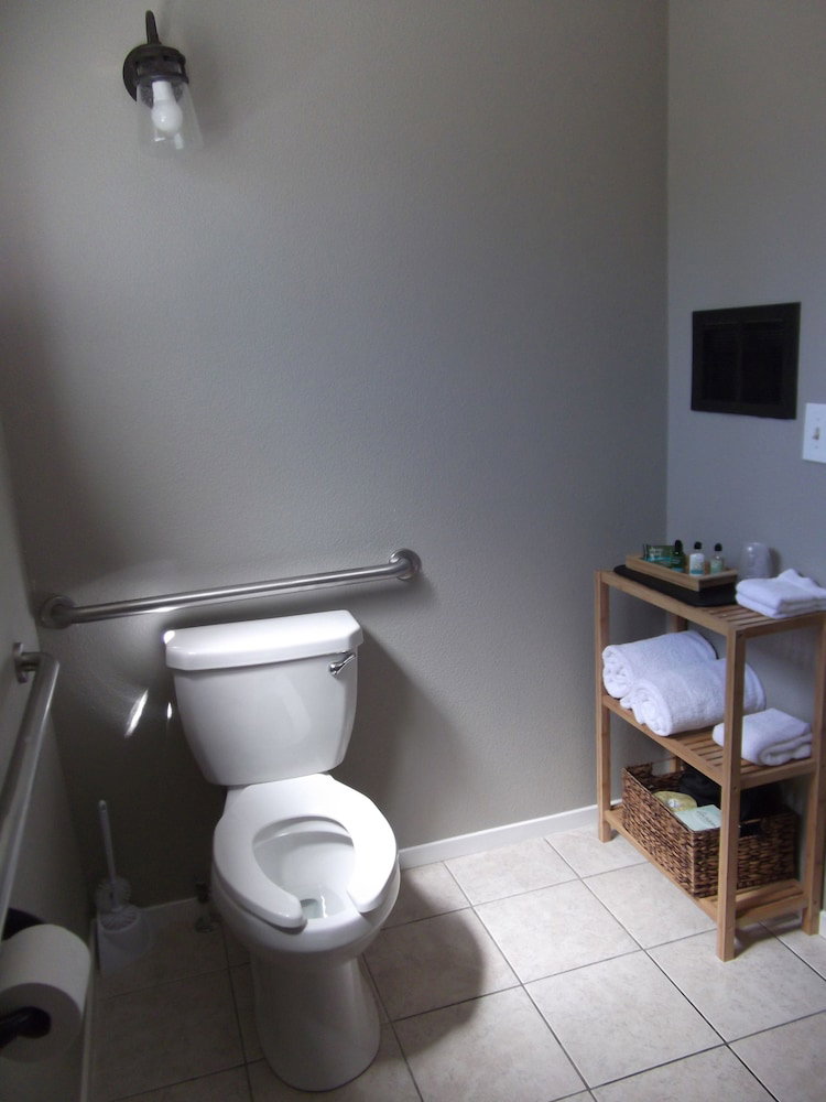 7 Seas Inn At Tahoe - thumb 1