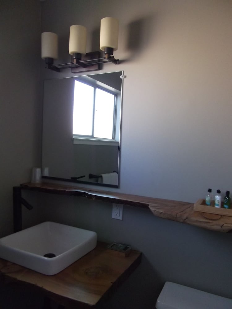 7 Seas Inn At Tahoe - thumb 4