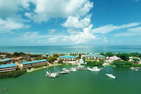 Captiva Fl Accommodation San Jose