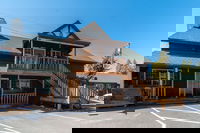 Book Cities Accommodation Vacations, Accommodation San Jose Accommodation San Jose