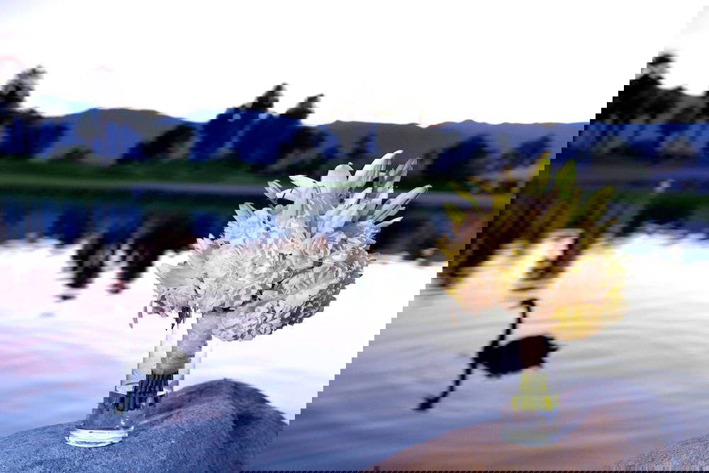 JW Marriott Desert Springs Resort & Spa - thumb 1