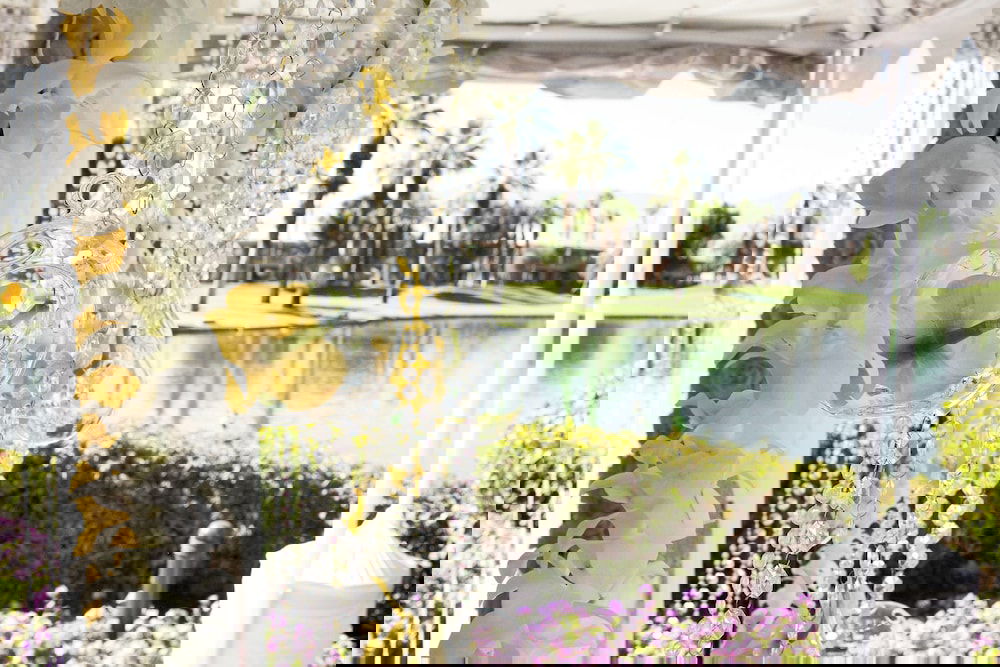 JW Marriott Desert Springs Resort & Spa - thumb 5