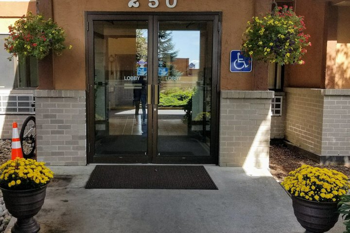 Super 8 By Wyndham Kelso Longview Area - thumb 1