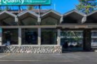 Quality Inn South Lake Tahoe