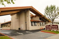 Book Cities Accommodation Vacations, Accommodation San Jose Accommodation San Jose