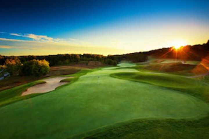 Treetops Resort - thumb 0