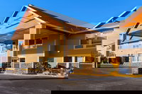 Book Cities Accommodation Vacations, Accommodation San Jose Accommodation San Jose