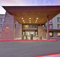 Homewood Suites by Hilton Palm Desert - Accommodation San Jose