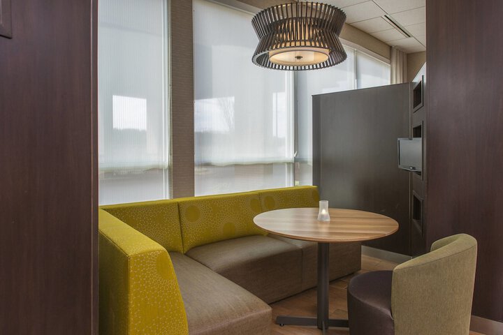 Courtyard By Marriott Nashville Goodlettsville - thumb 4