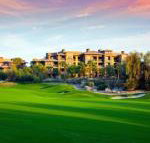 The Westin Desert Willow Villas Palm Desert - Accommodation San Jose