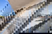 Motel 6 Moreno Valley CA - Perris