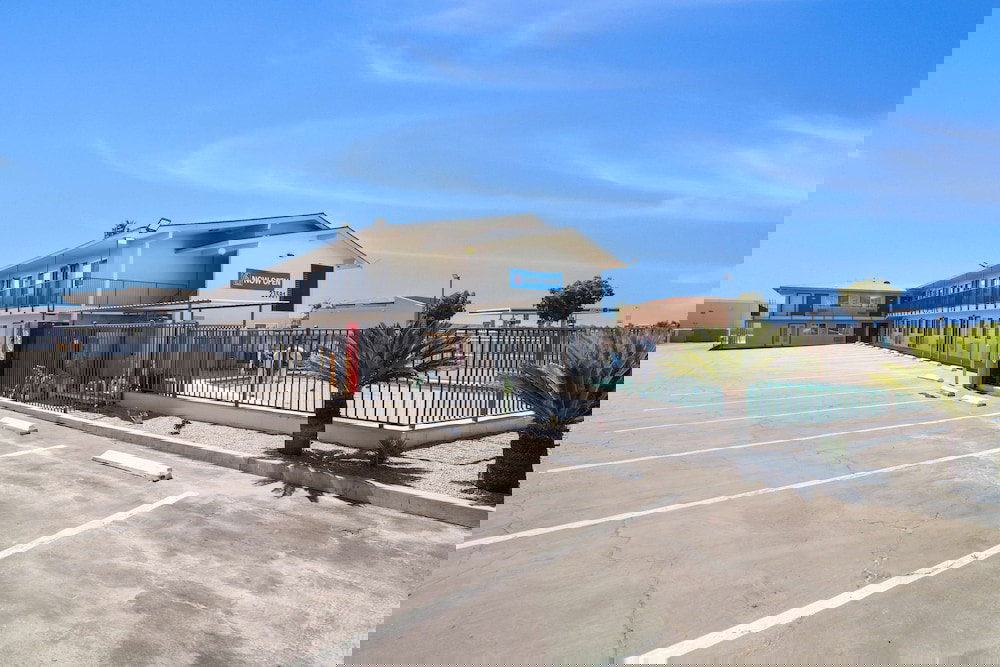 Motel 6 Moreno Valley, CA - Perris - thumb 6