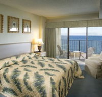 Atalaya Towers by Capital Vacations - Accommodation San Jose