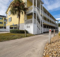 Sandy Shores III by Capital Vacations - Accommodation San Jose