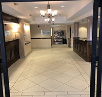Country Inn  Suites by Radisson Murrells Inlet SC - Accommodation San Jose