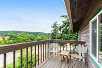 Book Cities Accommodation Vacations, Accommodation San Jose Accommodation San Jose