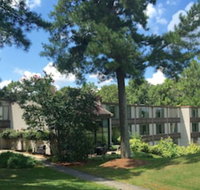 The Inn at Houndslake - Accommodation San Jose