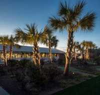 Ellington at Wachesaw Plantation East a Ramada by Wyndham - Accommodation San Jose