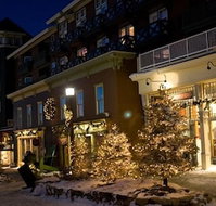 Leatherbark - Accommodation San Jose