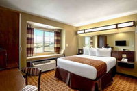 Aztec Nm Accommodation San Jose