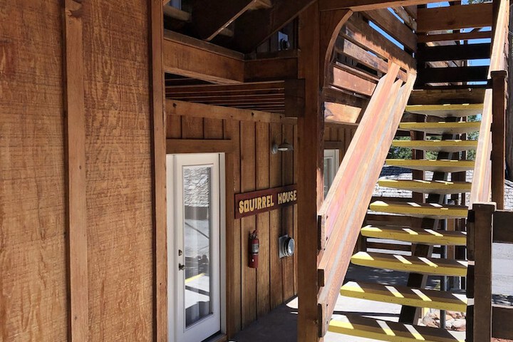 Tahoe Vistana Inn - thumb 4