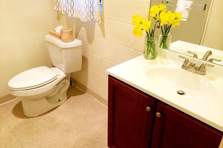 Tahoe Vistana Inn - thumb 7